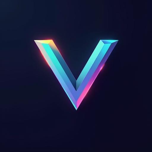 VS